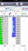 Screenshot_2018-08-09-09-19-30.png