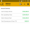 Screenshot_20180813-093505.png