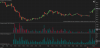 CL 09-18 (5 Minute) 2018_08_10.png