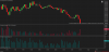 ES 09-18 (5 Minute) 2018_08_13.png