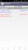 Screenshot_2018-08-14-19-05-57.png
