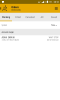 Screenshot_20180815-081813.png