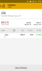 Screenshot_20180815-151541.png