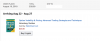 Screen Shot 2018-08-16 at 8.51.05 PM.png