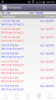 Screenshot_2018-08-17-13-00-16.png