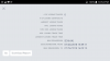 Screenshot_20180820-225432.png