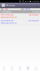 Screenshot_2018-08-21-11-56-42.png
