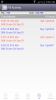Screenshot_2018-08-20-09-31-00.png