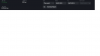 Traderesult.png