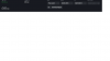 traderesult2.png