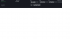 Tradeupdate.png
