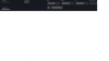 Tradeupdat333.png