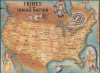 map.PNG