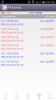 Screenshot_2018-08-27-09-32-24.png
