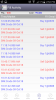 Screenshot_2018-08-28-14-52-09.png