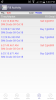 Screenshot_2018-08-29-15-40-32.png