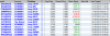 LC trades.PNG