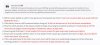 ScreenHunter_8764 Sep. 04 02.30.jpg