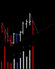 fill-in-price.png