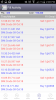 Screenshot_2018-09-06-14-03-52.png