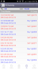 Screenshot_2018-09-06-14-03-50.png