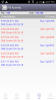 Screenshot_2018-09-10-15-07-05.png