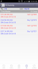 Screenshot_2018-09-12-10-43-13.png