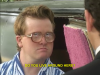 vanzandtbubbles.png