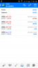 Screenshot_2018-09-14-11-56-32.png