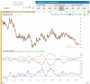 Report37_Soybean Oil.png
