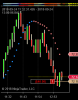 ET 4 EUG TH 2018-09-24 CL going up or down.png