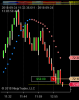 ET 4 EUG TH 2018-09-24 CL going up or down_002.png