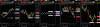 ET 4 EUG TH 2018-09-24 CL going up or down_011.png