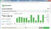 Combined Dividend income-2.jpg