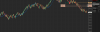 ET 4 mr byte31 2018-09-30 NQ _017.png