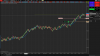 ET TH 2018-10-01 CL RTH_012.png