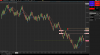 ET NQ 2018-10-01 RTH_013.png