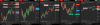 ET NQ ES 6E GC CL 2018-10-01 RTH_015.png