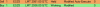 upload_2018-10-3_10-20-0.png