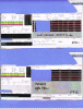 ff 1 and 2.gif