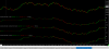 Capture.PNG