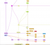 flowchart1.png