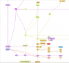 flowchart2.png