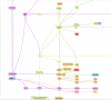 flowchart3.png