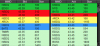 Screen Shot 2018-10-24 at 10.58.12 AM.png