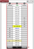 Screen Shot 2018-10-24 at 11.01.43 AM.png