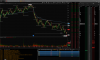 Screen Shot 2018-10-24 at 3.33.08 PM.png