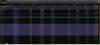 vix.png