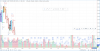 ESZ8-5m-181102 1of.png