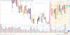 ESZ8-5m-181102 3of.png